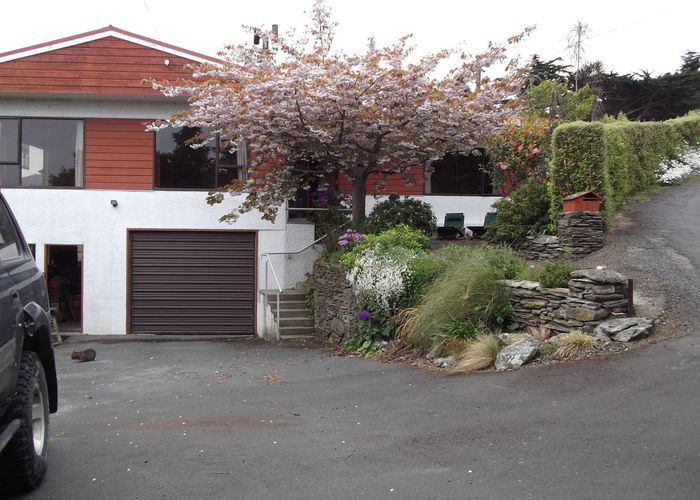  at 1 Dalkeith Road, Port Chalmers, Dunedin