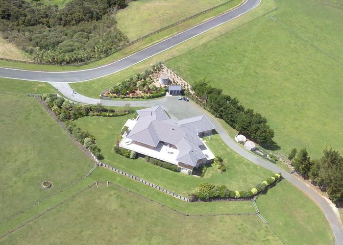  at 148 Cemetery Road, Te Arai, Wellsford