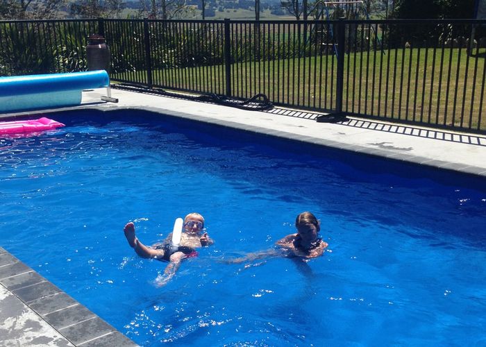  at 52 Coueran Way, Kamo