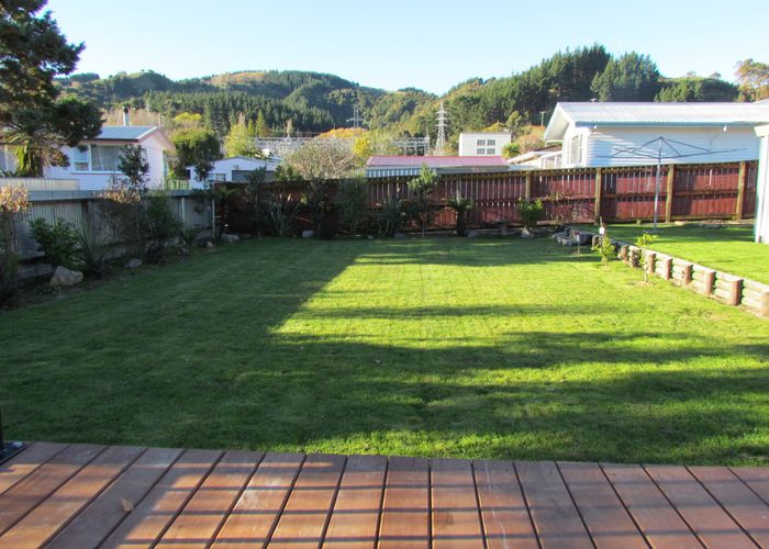  at 3 Franklin Street, Mangapapa, Gisborne