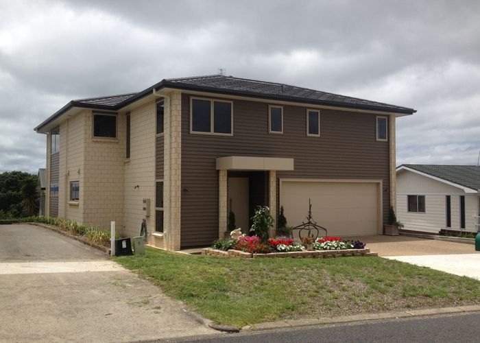  at 49A Torkar Road, Clarks Beach, Clarks Beach
