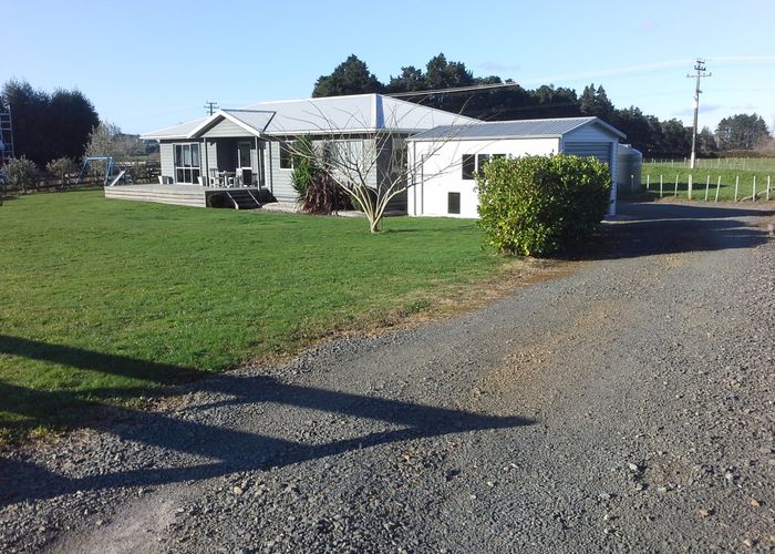 at 2 Mangauika Road, Pirongia, Te Awamutu