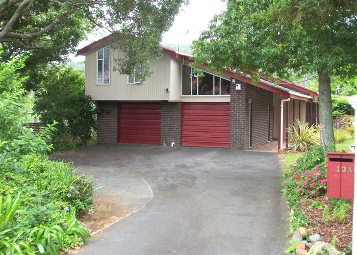  at 13A Cross Street, Regent, Whangarei
