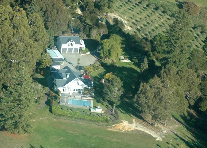  at 244 Apple Valley Road, Mahana, Upper Moutere