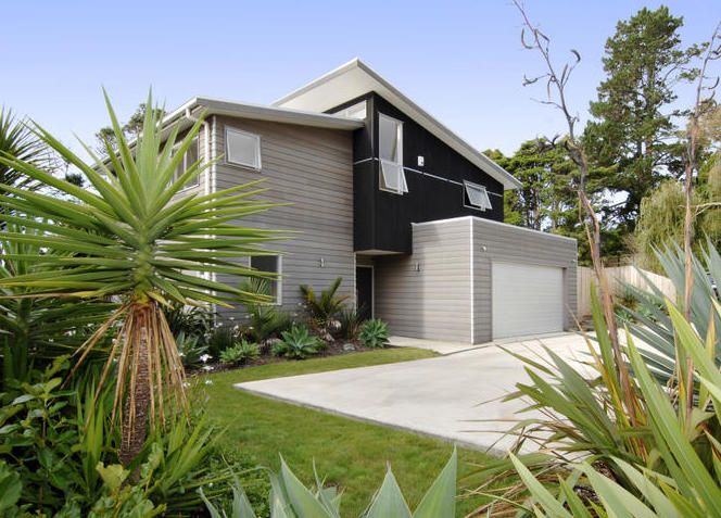  at 103K Glengarry Road, Glen Eden, Auckland