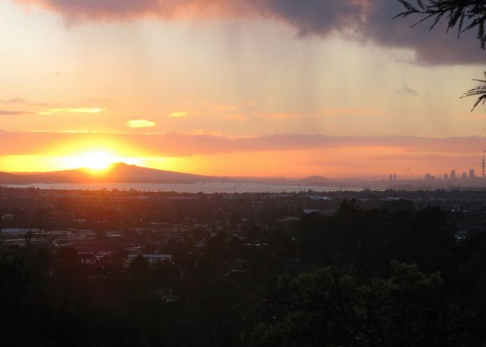  at 36 Christian Road, Swanson, Auckland