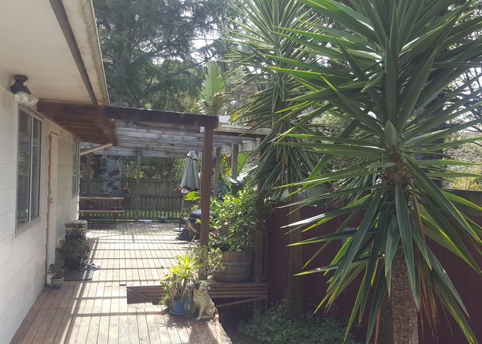  at 54A Woodside Road, Massey, Auckland