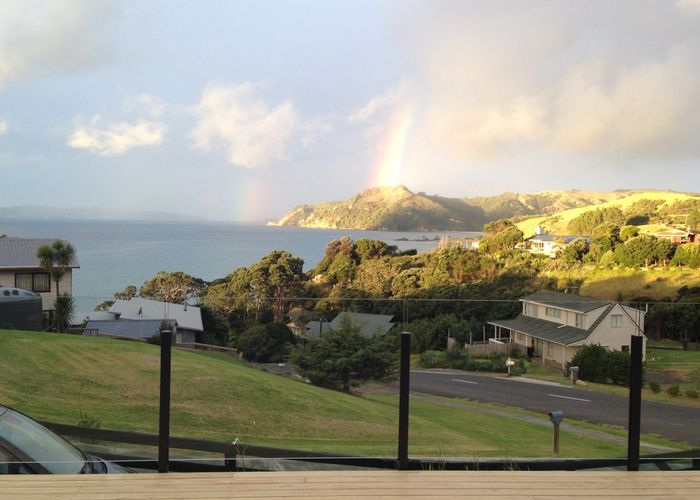  at 22 Cuvier Crescent, Whitianga