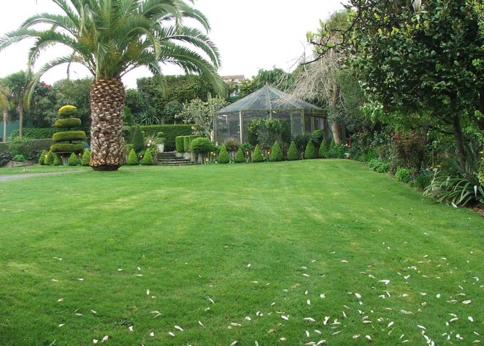  at 58 Ngauruhoe Street, Hilltop, Taupō