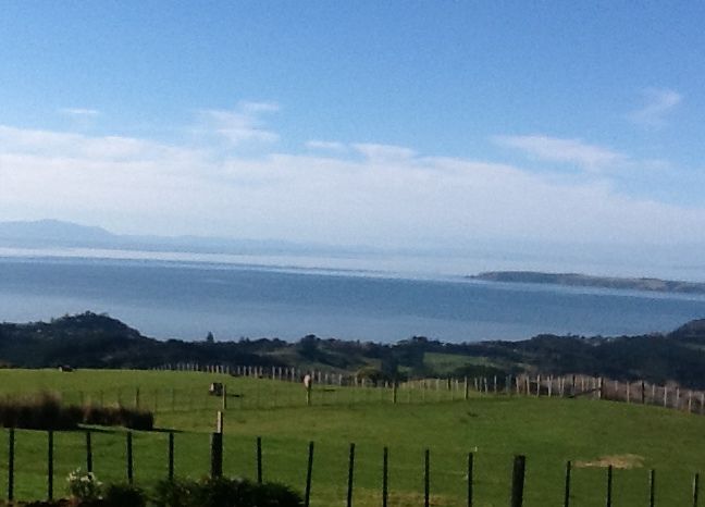 at 95 Rodney Road, Warkworth
