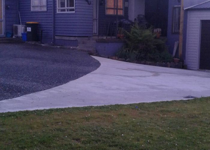  at 8A Oliver Street, Kihikihi, Te Awamutu