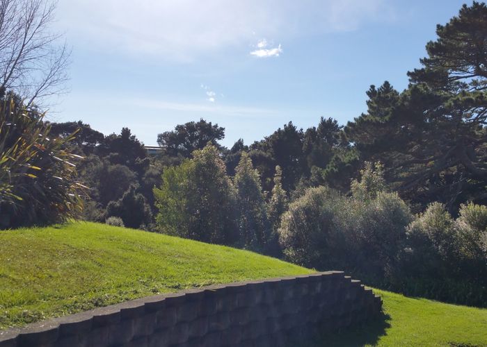  at 22A Francis Place, Warkworth, Warkworth