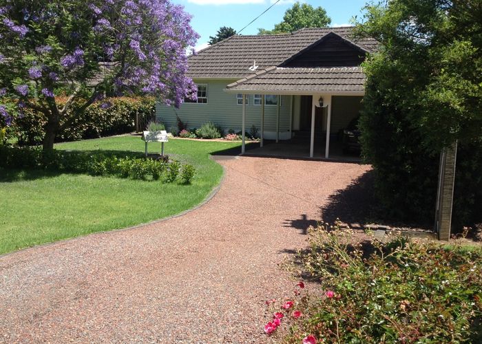  at 1726 Great South Road, Drury