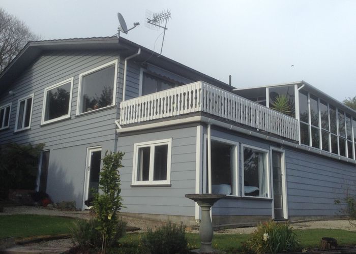  at 226A Cambridge Street, Levin, Levin