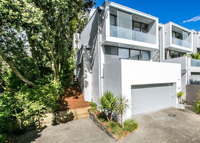  at 25B West End Road, Herne Bay, Auckland