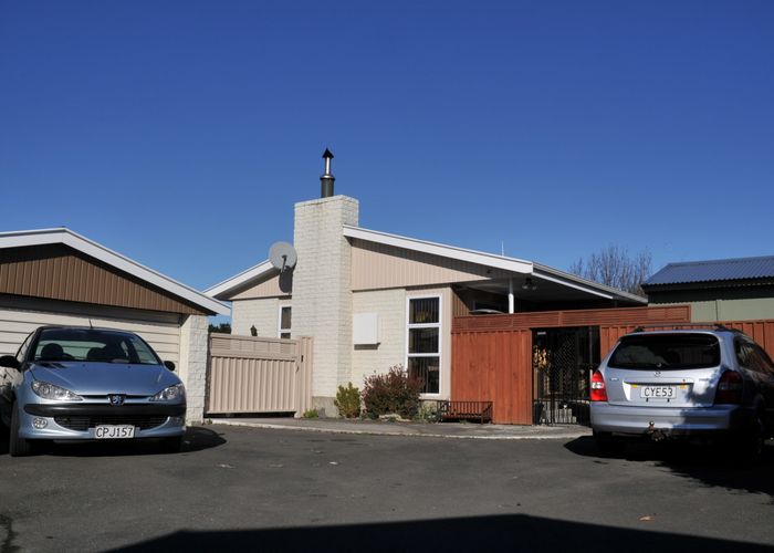  at 28 Apollo Place, Papanui, Christchurch