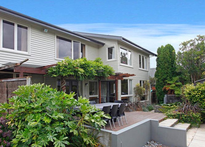  at 315 Wooldridge Road, Harewood, Christchurch