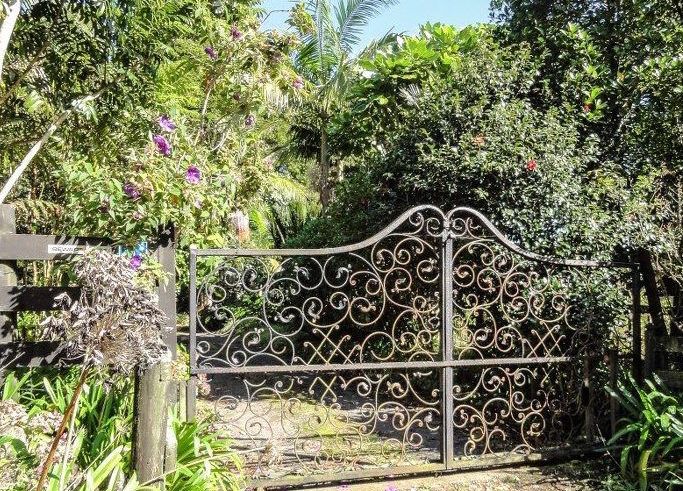  at 17 Old Loop Road, Whangarei