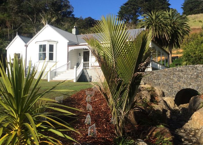 at 46 Ruato Road, Whangaroa