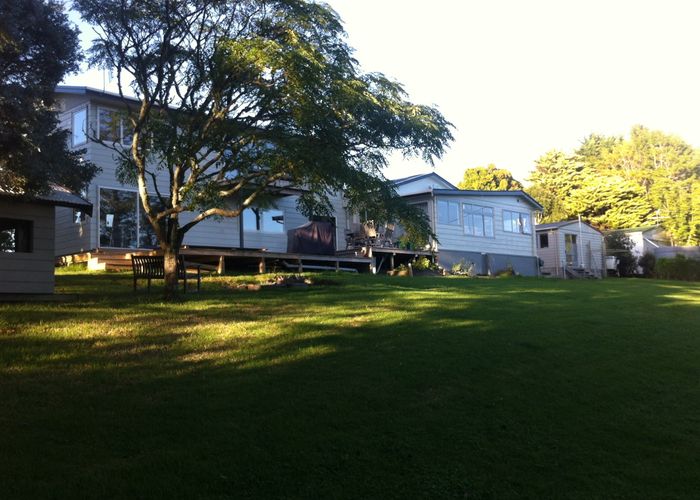  at 65 Sandstone Road, Manurewa