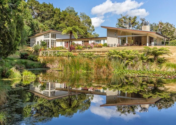  at 184 Runciman Road, Pukekohe East