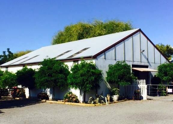  at 1106 Maraekakaho Road, Longlands, Hastings