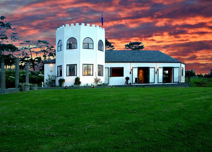  at 45 Township Road, Waitakere, Auckland