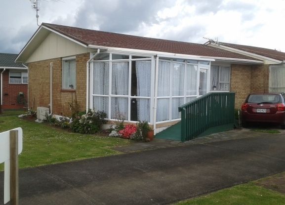  at 1/3 Coyle Street, Sandringham, Auckland