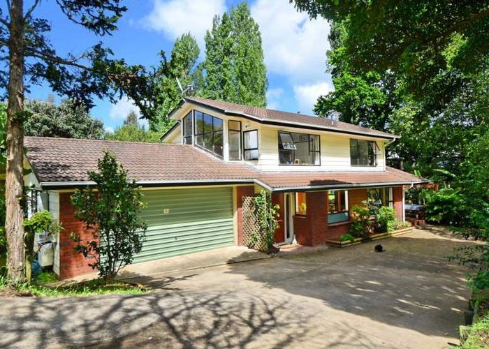  at 22 Symonds Street, Onehunga, Auckland