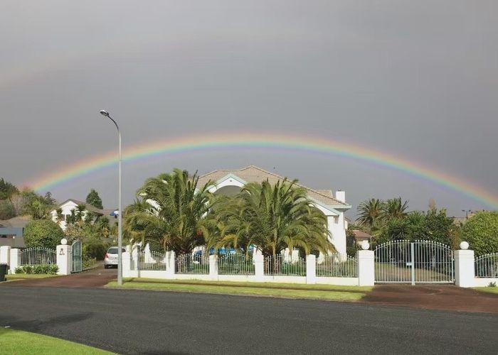  at 71 Manor Park, Sunnyhills, Auckland