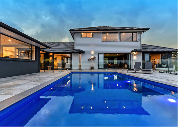  at 1568 Old North Road, Helensville, Helensville