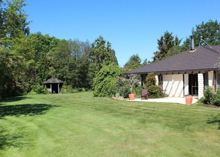 at 50 Keetly Place, Ohoka, Kaiapoi