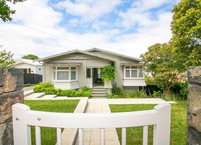  at 3 Rowan Road, Epsom, Auckland