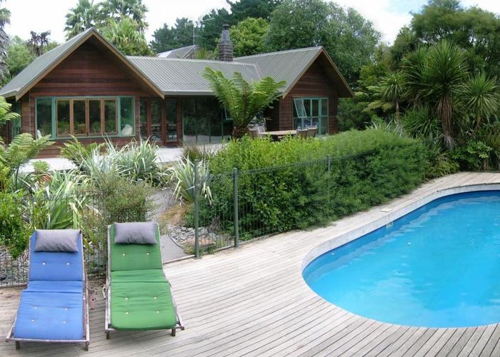  at 49 Eggleton Road, Patumahoe, Pukekohe