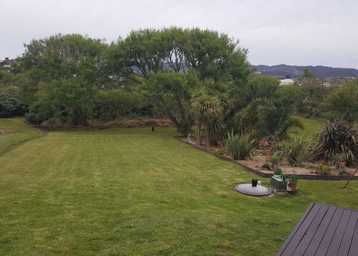  at 77 Toetoe Road, Whangarei