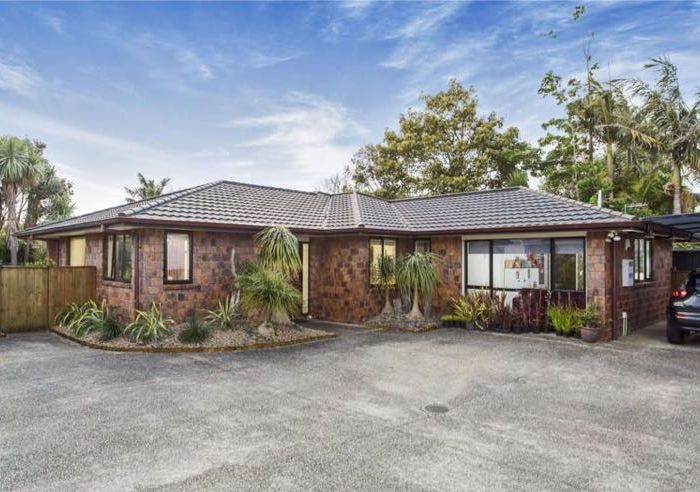  at 9A Rapaki Place, Te Atatu Peninsula, Auckland
