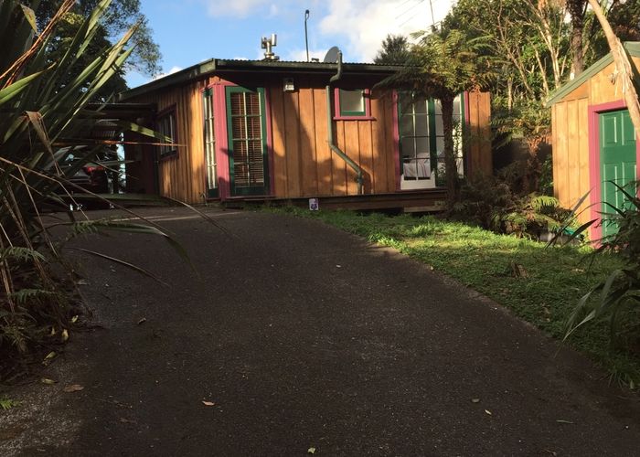  at 27A Quinns Road, Waiatarua, Auckland