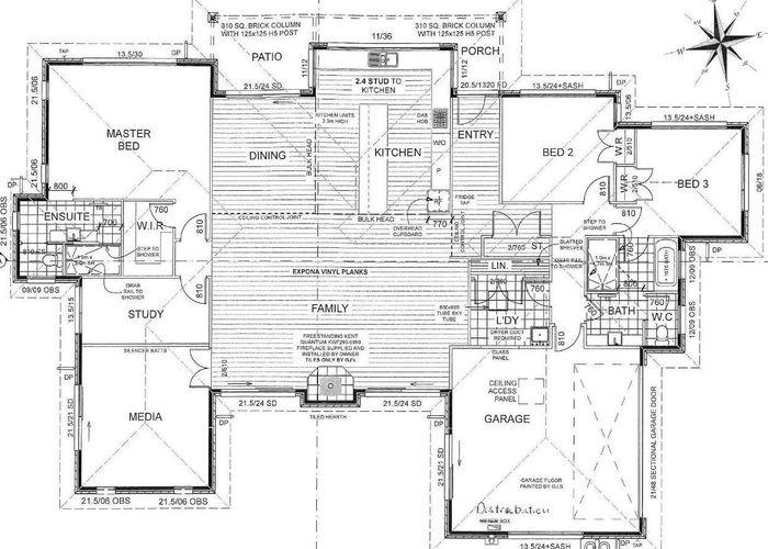  at 251 Mill Flat Road, Albany