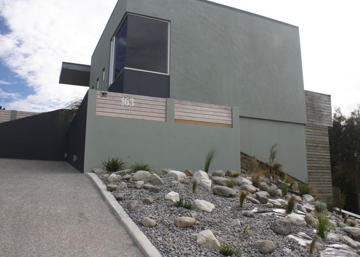  at 163 Maungaraki Road, Korokoro, Lower Hutt