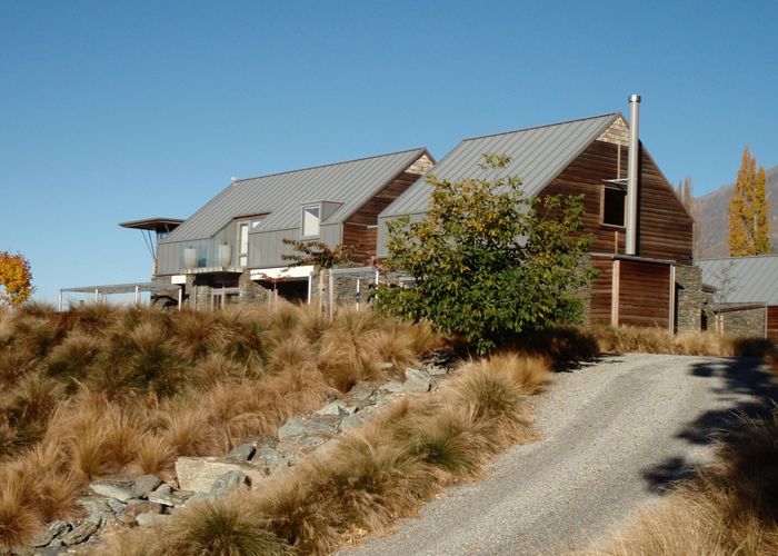 at 16 Beechwood Lane, Lower Shotover, Queenstown