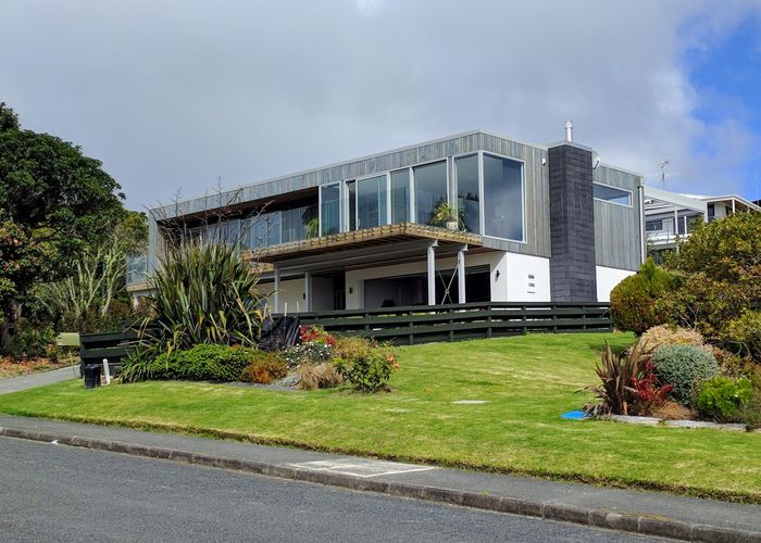  at 44 Willjames Avenue, Algies Bay, Warkworth