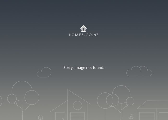  at 29 Awatere Avenue, Beerescourt, Hamilton