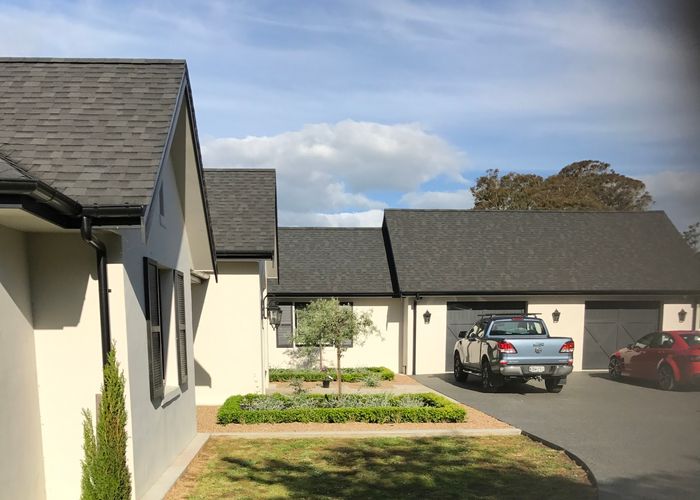  at 48 Oaklea Lane, Tamahere