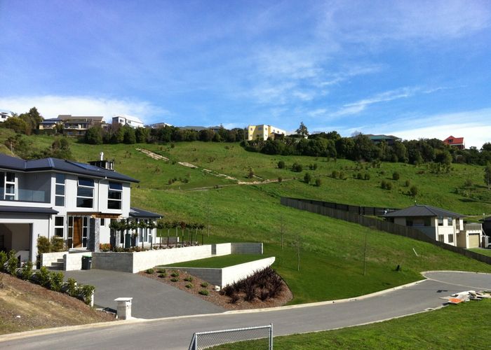  at 26 Rushden Rise, Westmorland, Christchurch