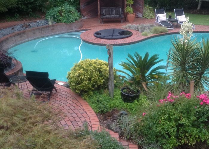  at 20 Fairview Road, Papatoetoe, Auckland