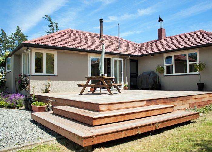  at 553 Chapmans Boundary Road, West Eyreton, Rangiora