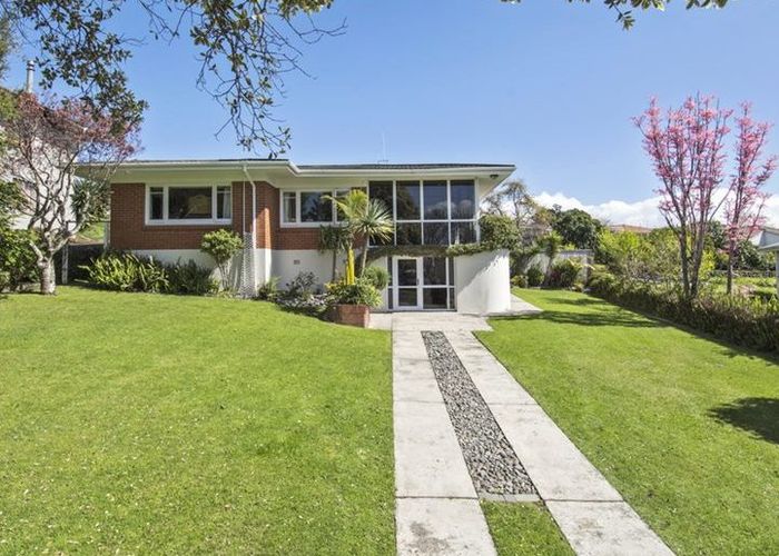 at 32 Kiteroa Street, Greerton, Tauranga