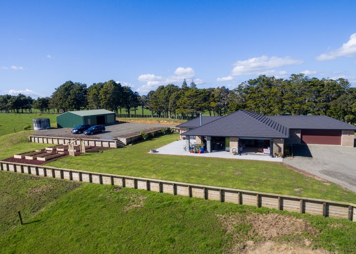  at 24 Waipui Place, Ruatangata West, Whangārei
