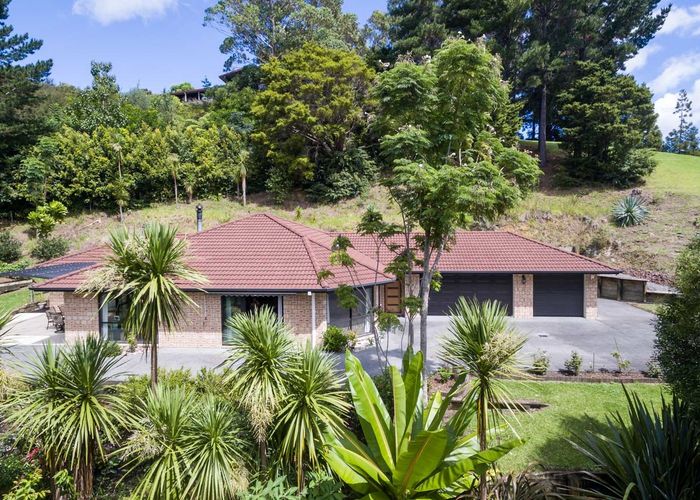  at 33 Boeing Road, Onerahi, Whangarei