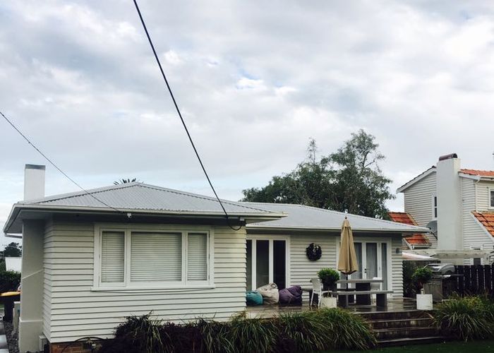  at 173 Kauri Road, Whenuapai, Auckland